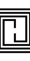 Event-Bild: I LOVE MODUS 3 years anniversary w/ DJ Tallboy, Kling & Klang and many more