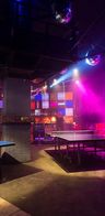 Event-Bild: Open Decks & Tischtennis