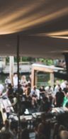 Event: Perfect Sundays:: Event image: Perfect Sundays::