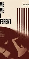 Event: Same Same But Different Event-Bild: Same Same But Different