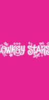 Event: ★ LOWKEY STARS ☆ 2ND ANNIVERSARY Event-Bild: ★ LOWKEY STARS ☆ 2ND ANNIVERSARY