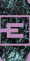 Event-Bild: ://elements