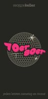Event-Bild: 70er80er Party