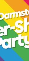 Event-Bild: Offizielle CSD-Aftershowparty auf 2 Floors