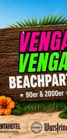 Event image: Venga Venga Party Braunschweig