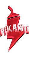 Event image: Pikante / rhythm, spice and everything heiß