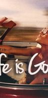 Event: Life is Good 🎈 Event image: Life is Good 🎈