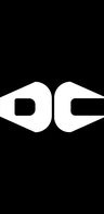 Event-Bild: DAY & NIGHT DEMOLATE x VULGED