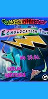 Event image: DOLPHIN HYPERSPACE *live 2