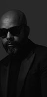 Event image: MYLES SANKO *live