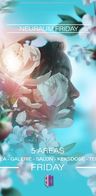 Event-Bild: Music sounds better with you @ neuraum - neuraum