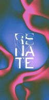 Event: Renate x Daisy Records Event-Bild: Renate x Daisy Records