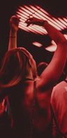 Event-Bild: House of Love