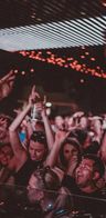 Event-Bild: Minimal Night