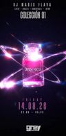 Event: AMOREA Event-Bild: AMOREA