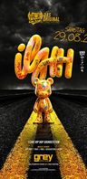 Event: I ❤️ HIP HOP Event-Bild: I ❤️ HIP HOP