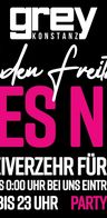 Event: 💄LADIES NIGHT💄 Event-Bild: 💄LADIES NIGHT💄