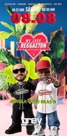 Event: WE ♥️ REGGAETON Event-Bild: WE ♥️ REGGAETON