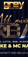 Event: 🔥 ALL MIXED URBAN 🔥 Event-Bild: 🔥 ALL MIXED URBAN 🔥