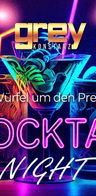 Event: 🍹 COCKTAIL NIGHT 🍹 Event-Bild: 🍹 COCKTAIL NIGHT 🍹