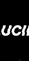 Event: 3 YEARS LUCID DREAMS Event-Bild: 3 YEARS LUCID DREAMS