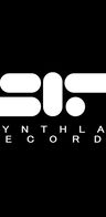 Event-Bild: 3 Years Synthlab
