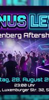 Event: BONUS LEVEL - Gamerparty Event image: BONUS LEVEL - Gamerparty