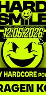 Event-Cover