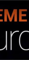 Event: CREME LOVES SATURDAYS Event-Bild: CREME LOVES SATURDAYS