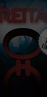 Event: Der neue Freitag Event-Bild: Der neue Freitag