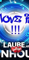 Event: Funhouse – MOVE iT!!! Event-Bild: Funhouse – MOVE iT!!!