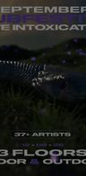 Event: Rave InToxication Clubfestival Event-Bild: Rave InToxication Clubfestival