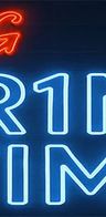 Event: 🎉💥 BIG PR1METIME 💥🎉 Event-Bild: 🎉💥 BIG PR1METIME 💥🎉