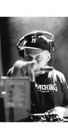 Event: DJ Al Rock – Münchner Hip-Hop-Kultur an den Plattentellern Event image: DJ Al Rock – Münchner Hip-Hop-Kultur an den Plattentellern