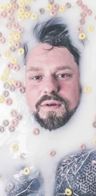 Event-Bild: Funkanomics