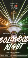 Event: Bollywood Night Event-Bild: Bollywood Night