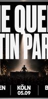 Event-Bild: THE QUEER LATIN PARTY TOUR