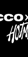 Event: BCCO x Hot Meal Event-Bild: BCCO x Hot Meal