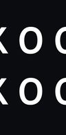 Event-Bild: KOOKOO