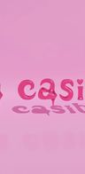 Event-Bild: LA CASITA