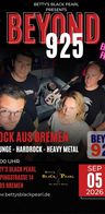 Event-Bild: BEYOND 925