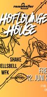Event-Cover
