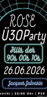 Event-Cover