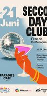 Event-Cover