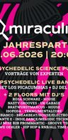 Event-Cover