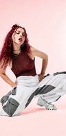 Event-Bild: Sound Up+ mit MAIVA