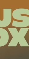 Event: Musikbox Event-Bild: Musikbox