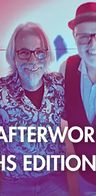 Event-Bild: Rooftop Afterwork Special: Silberfuchs Connection