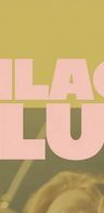 Event: Schlager Deluxe Event-Bild: Schlager Deluxe