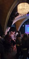 Event-Bild: KI-Pubquiz